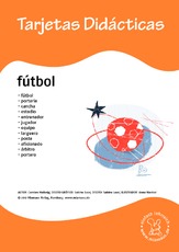 Fussball WM 2014 Bildkarten spanisch.pdf